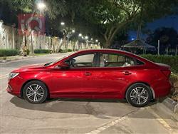 MG 5